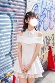 れあなのこと、伝えます‎🩷🐱