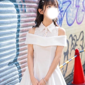 れあなのこと、伝えます‎🩷🐱