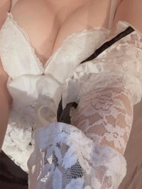 お♡♡い尽くし🤭🤭