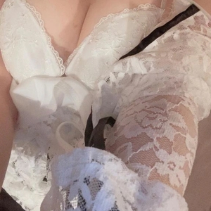 お♡♡い尽くし🤭🤭