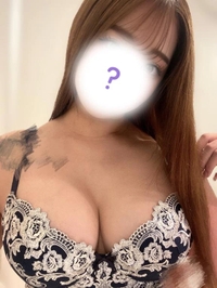 出勤 ⊂( ᴖ ̫ᴖ)⊃💗