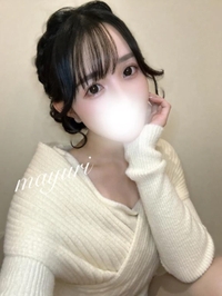 thank you♡