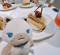 ずっと、、♡