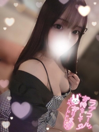 🌤 奥が・・・すき🔞本日出勤〜♡♡