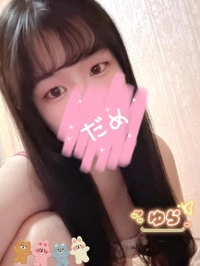 出勤♡