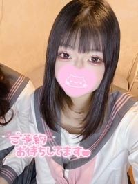 いるよーー！