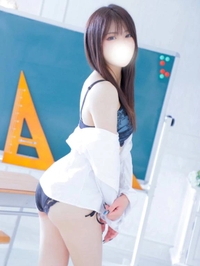 みんなにラブズッキュン