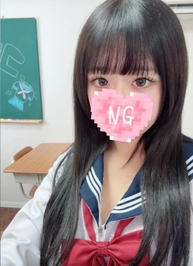 お腹すいてきた🫠