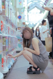 n回目かな？
