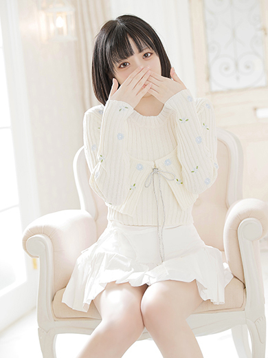 U.クッキー9枚目