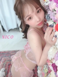 🫧9月のお礼💌