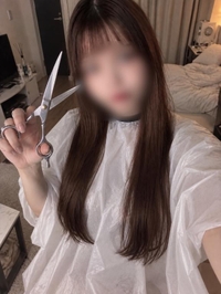 ヤリすぎた。。。❌🤦🏻‍♀️💭