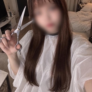 ヤリすぎた。。。❌🤦🏻‍♀️💭