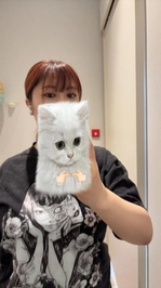 🩵今日は絶対に！