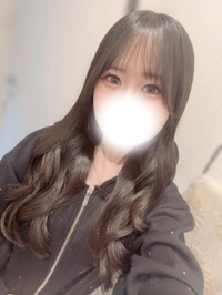 向かってます🚃𓈒𓂂𓏸