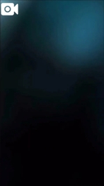 投票で推し活が自由自在💗💗