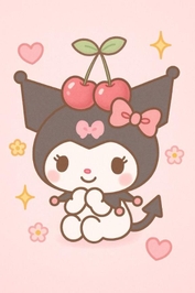 🧸💌🎀