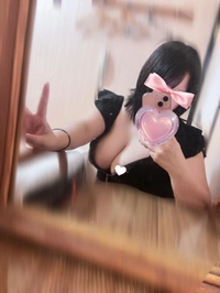 あと8票です🔥