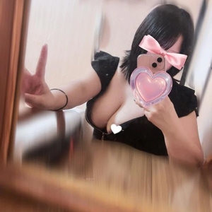 あと8票です🔥