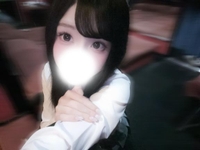 18日お礼💌