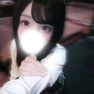 18日お礼💌