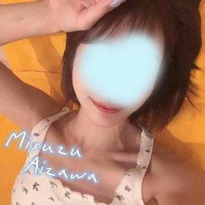 🩵𓂃 もう来てよかったって…♡ 𓂃🩵