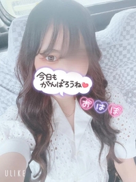 この欲情を///♡♡