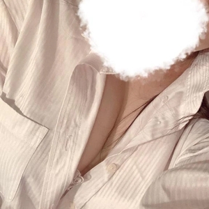 出勤しました🌸