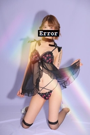 ぬくぬくしたい🩷🩷