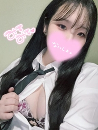 中が好きです🤭