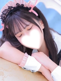 🔰あきちゃん🔰