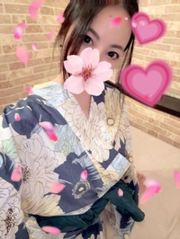 よく聞くお客様のお悩み🌿