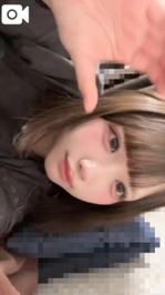 最後は誰かなっ