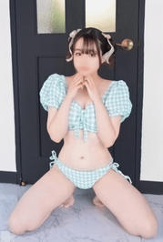 意外とえ〇ちなの⸝⸝‪⸝🔞