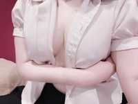 あと2日❕そろそろひるねのこと覚えた？♡