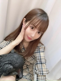 出勤🍋💕