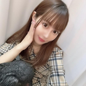 出勤🍋💕