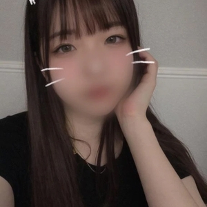 まだまだ🧡