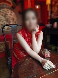 桜衣美羽-KINDAN--4