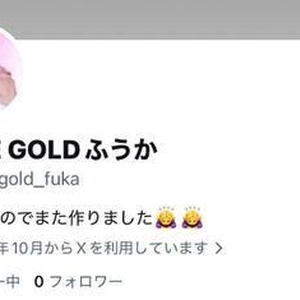 0人からの再スタート🥹🥹🥹