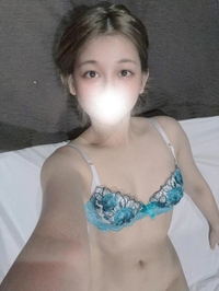 ラストまで待ってるよ♡