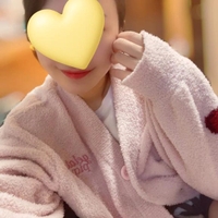 🩵次回月曜日🩵