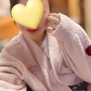 🩵次回月曜日🩵