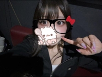 ゆうでskrrr❗️