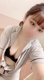 またまた変更🥲