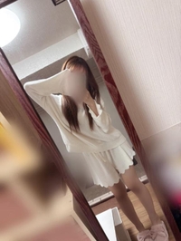 2日連続ほぼ仲良し様Day😯🫶🏻