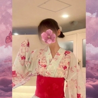 ドレス姿👗𓈒𓂂𓏸