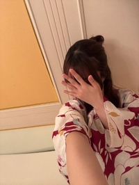 おはようございます❤︎