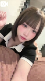 だいすきになれ〜！