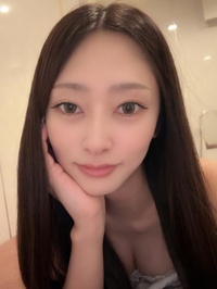 7月もありがとー✨